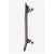 Globe Sun City 2 Cruiser Skateboard Complete