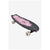 Globe Sun City 2 Cruiser Skateboard Complete