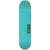 Globe Goodstock Waterfall 8.25 Skateboard Deck