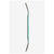 Globe Goodstock Waterfall 8.25 Skateboard Deck