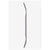 Globe Goodstock Desert Dusk 7.75 Skateboard Deck