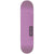 Globe Goodstock Desert Dusk 7.75 Skateboard Deck