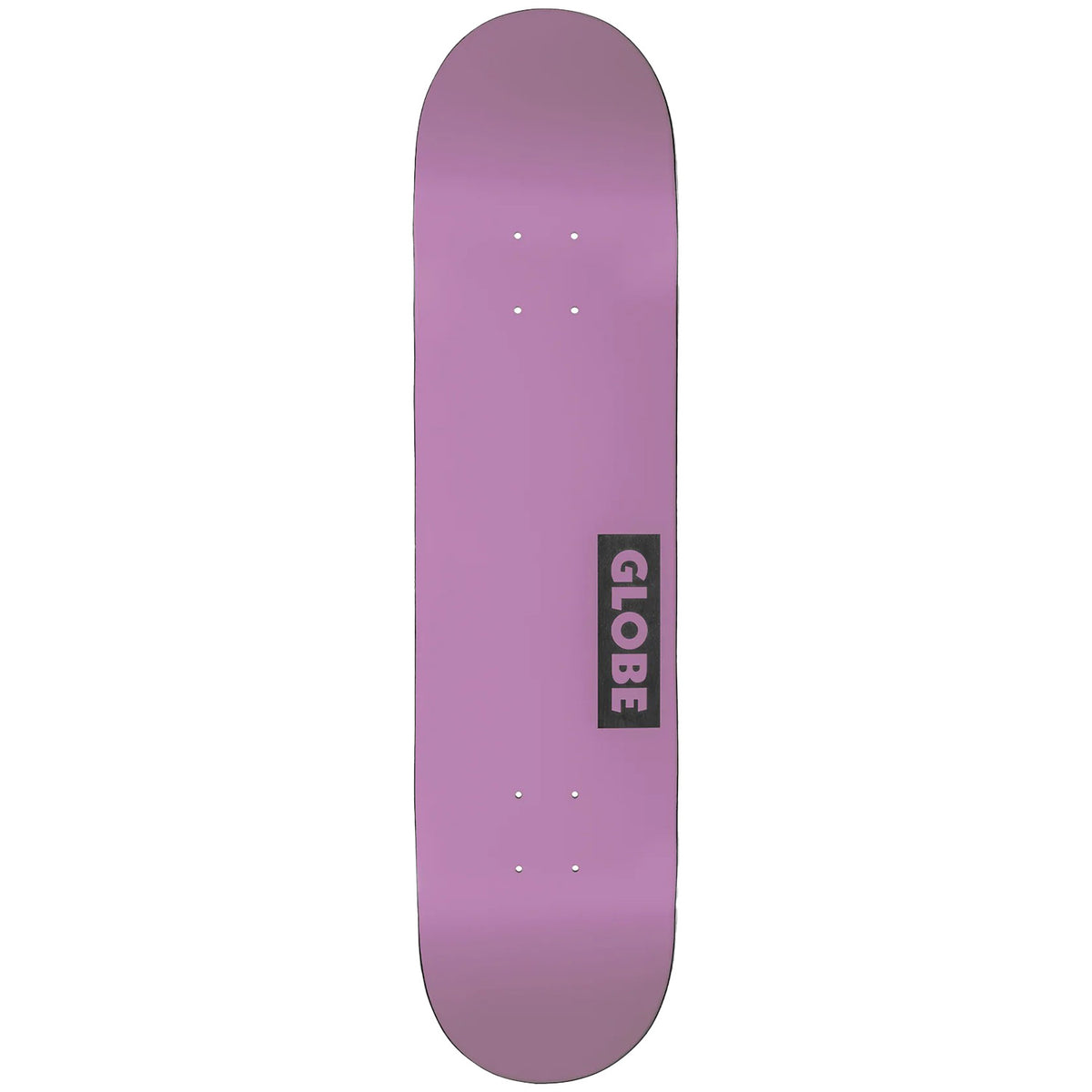Globe Goodstock Desert Dusk 7.75 Skateboard Deck