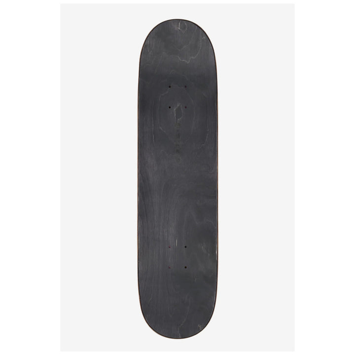 Globe Goodstock Desert Dusk 7.75 Skateboard Deck
