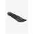 Globe Goodstock Firecracker 8.0 Skateboard Deck