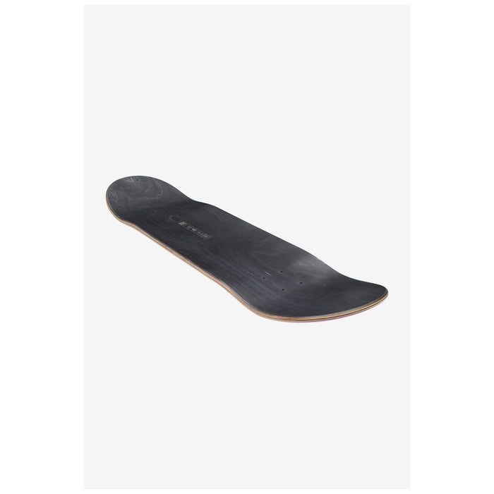 Globe Goodstock Firecracker 8.0 Skateboard Deck