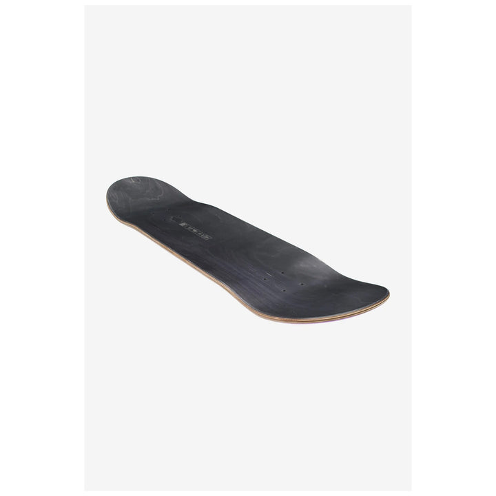 Globe Goodstock Firecracker 8.0 Skateboard Deck