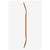 Globe Goodstock Firecracker 8.0 Skateboard Deck