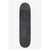 Globe Goodstock Firecracker 8.0 Skateboard Deck