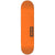 Globe Goodstock Firecracker 8.0 Skateboard Deck