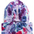 Burton Hillslope 2L Jacket - Toddlers' Bubbles