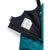 Burton Maven 2L Bibs - Toddlers' Pacific Teal