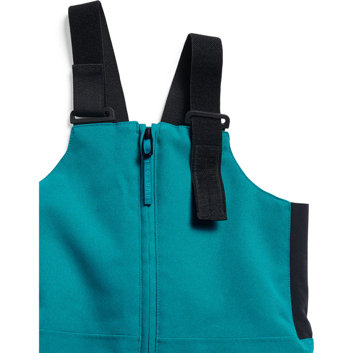 Burton Maven 2L Bibs - Toddlers' Pacific Teal