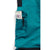 Burton Maven 2L Bibs - Toddlers' Pacific Teal