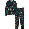 Seersucker Camo