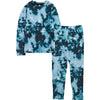 Crumple Dye