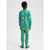 Burton Lightweight Base Layer Set - Kids' Liquid Gold