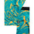 Burton Lightweight Base Layer Set - Kids' Liquid Gold