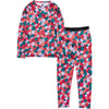 Pop Floral