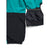 Burton Melter Plus 2L Pants - Kids' Pacific Teal/True Black