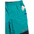 Burton Melter Plus 2L Pants - Kids' Pacific Teal/True Black