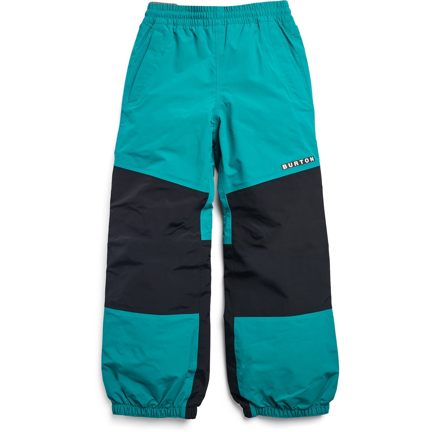 Burton Melter Plus 2L Pants - Kids' – evo