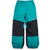 Burton Melter Plus 2L Pants - Kids' Pacific Teal/True Black