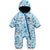 Burton Buddy Bunting Suit - Toddlers' Critters