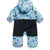 Burton Buddy Bunting Suit - Toddlers' Critters