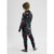 Burton Fleece One Piece - Toddlers' Seersucker Camo