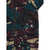 Burton Fleece One Piece - Toddlers' Seersucker Camo