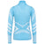 Kari Traa Faith Half-Zip Top - Women's Ocean