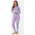 Kari Traa Faith Pants - Women's Violet