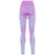 Kari Traa Faith Pants - Women's Violet