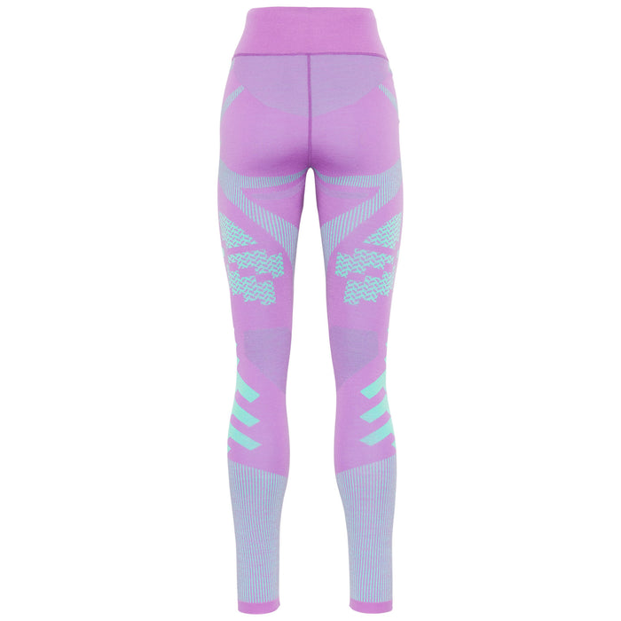 Kari Traa Faith Pants - Women's Violet