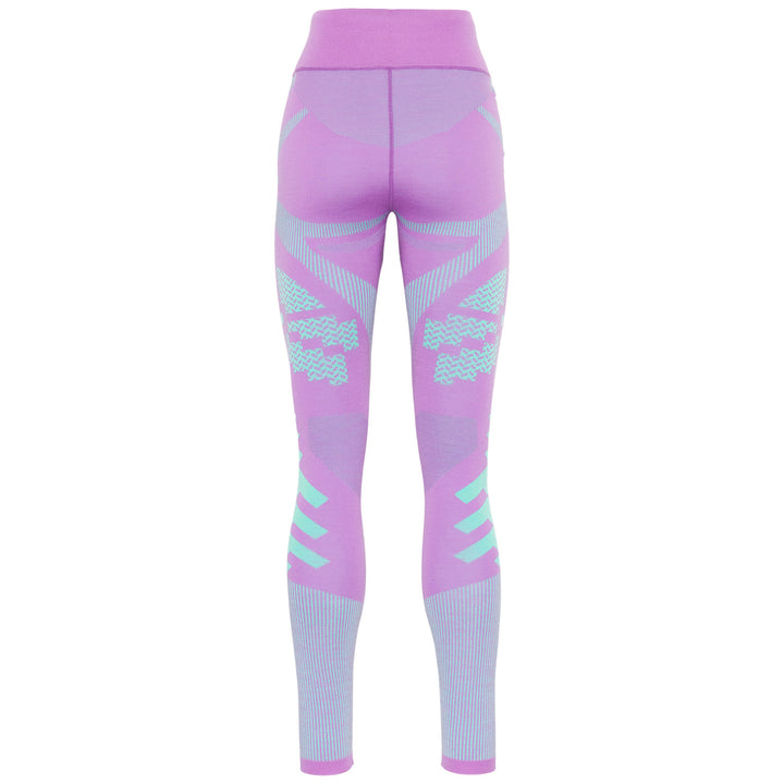 Kari Traa Faith Pants - Women's Violet