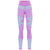 Kari Traa Faith Pants - Women's Violet