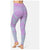 Kari Traa Faith Pants - Women's Violet