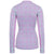 Kari Traa Rose Long-Sleeve 2.0 Top - Women's Lily