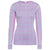 Kari Traa Rose Long-Sleeve 2.0 Top - Women's Lily