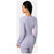 Kari Traa Rose Long-Sleeve 2.0 Top - Women's Lily