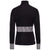 Kari Traa Ines Half Zip Top - Women's Black