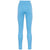 Kari Traa Ines Pants - Women's Ocean