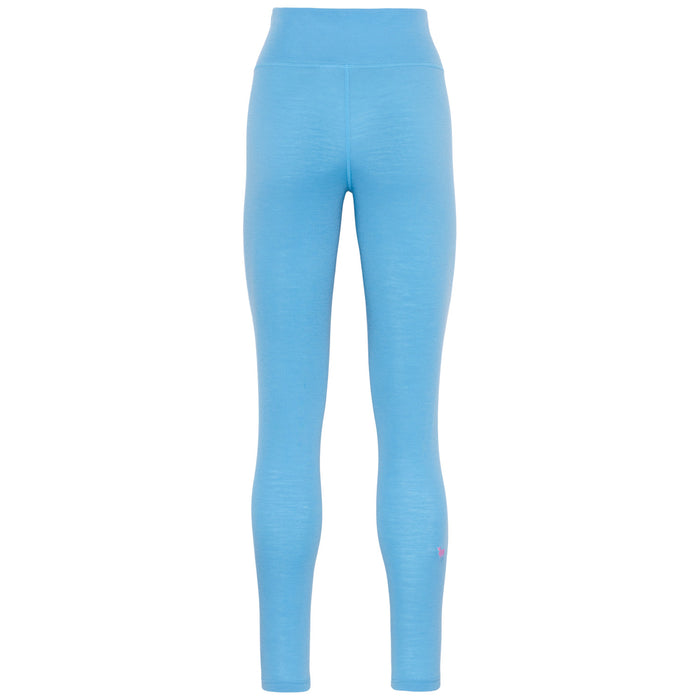 Kari Traa Ines Pants - Women's Ocean