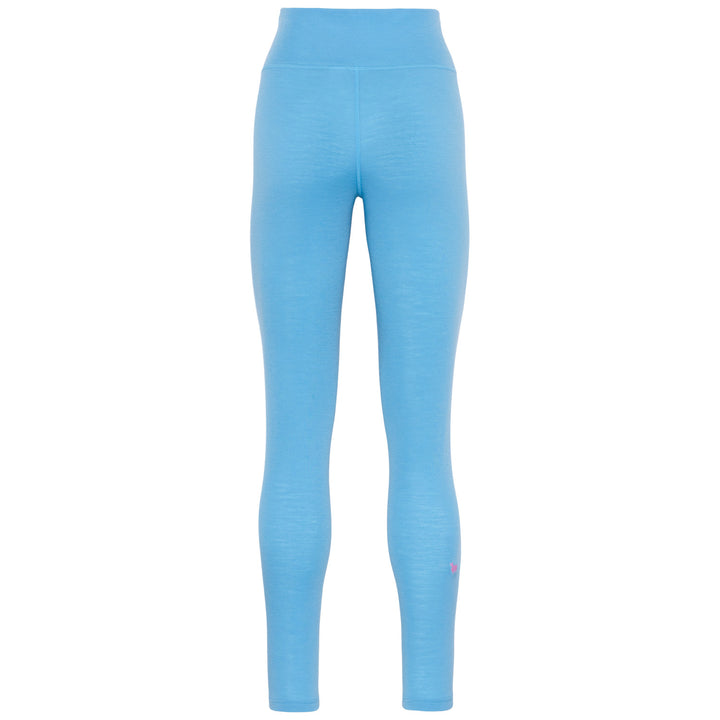 Kari Traa Ines Pants - Women's Ocean