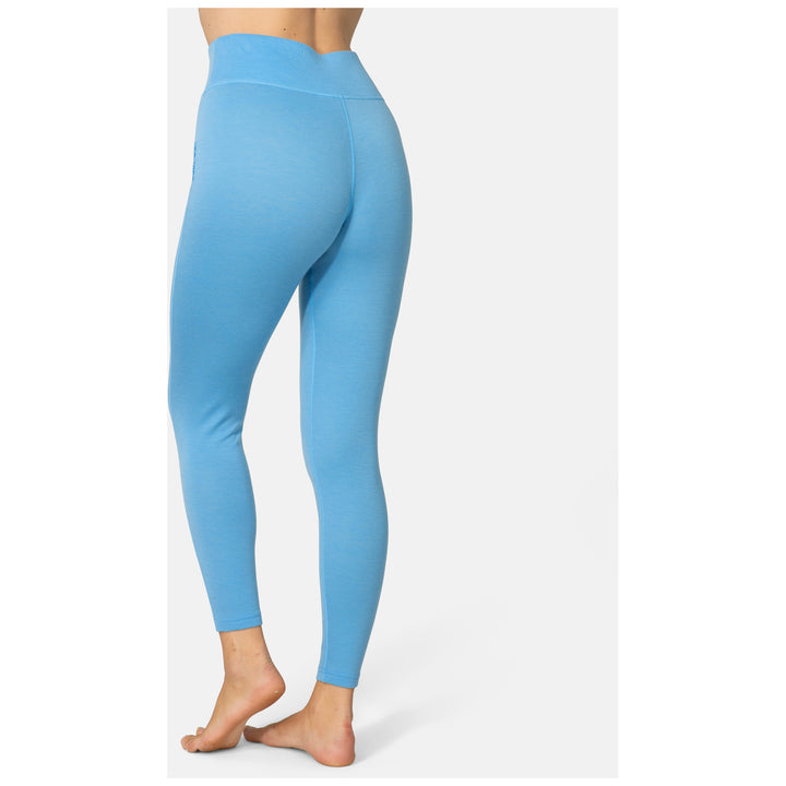 Kari Traa Ines Pants - Women's Ocean