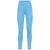 Kari Traa Ines Pants - Women's Ocean