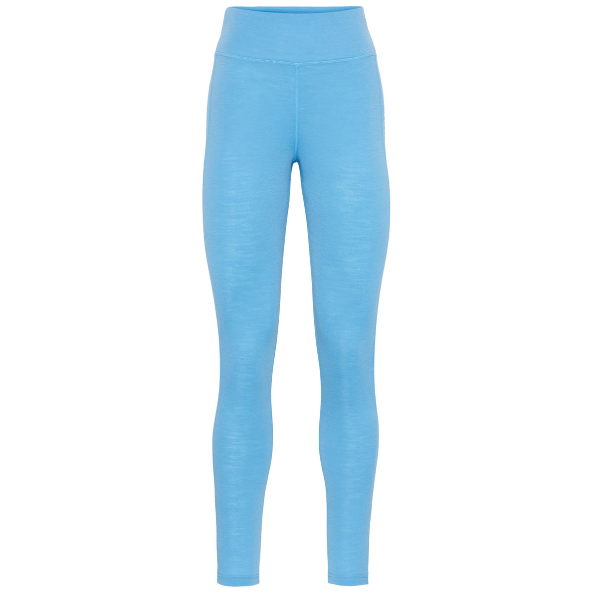 Kari Traa Ines Pants - Women's Ocean