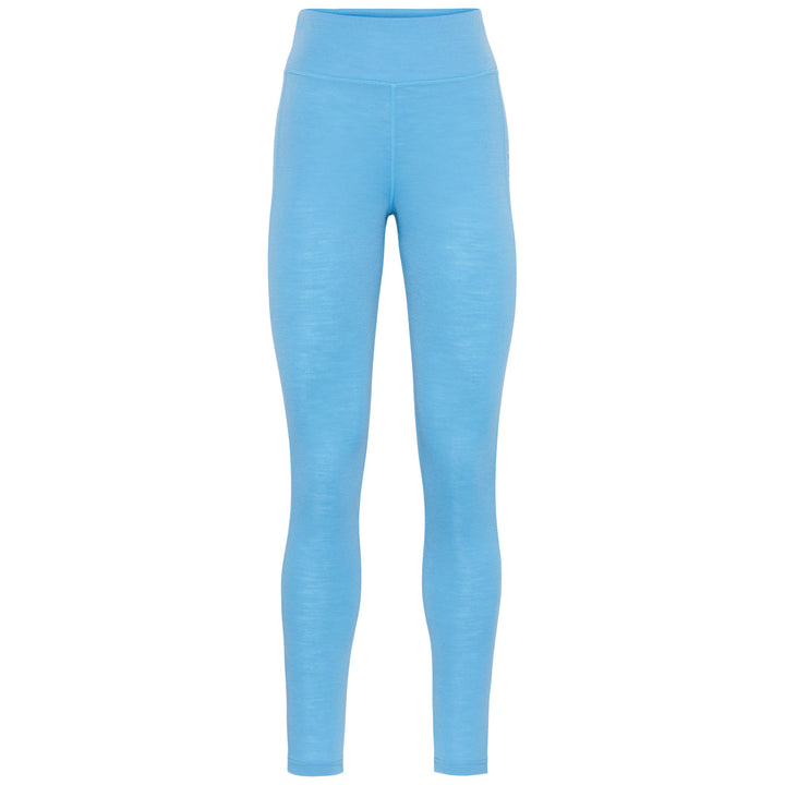 Kari Traa Ines Pants - Women's Ocean