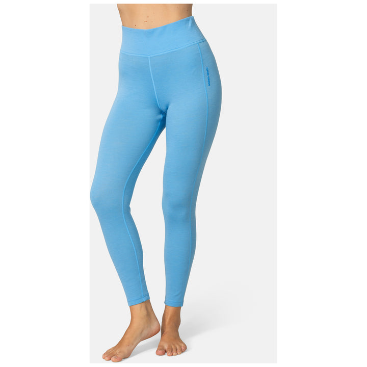 Kari Traa Ines Pants - Women's Ocean